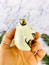 Load image into Gallery viewer, Haute Monster