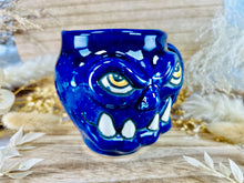 Load image into Gallery viewer, Moody Blue