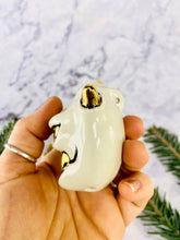 Load image into Gallery viewer, Haute Monster