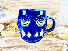 Load image into Gallery viewer, Blue Lotus