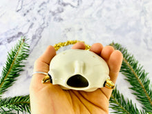 Load image into Gallery viewer, Haute Monster