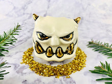 Load image into Gallery viewer, Haute Monster