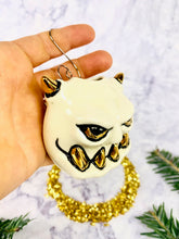 Load image into Gallery viewer, Haute Monster