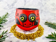 Load image into Gallery viewer, Lil' Cogs Smiles