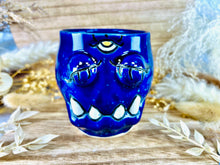 Load image into Gallery viewer, Humble Blueberry Crumble