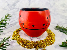 Load image into Gallery viewer, Lil' Cogs Smiles