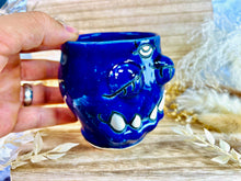 Load image into Gallery viewer, Humble Blueberry Crumble