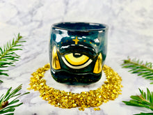 Load image into Gallery viewer, Midnight Sparkle