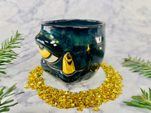 Load image into Gallery viewer, Midnight Sparkle