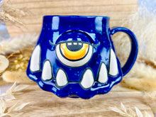 Load image into Gallery viewer, Nymphaea Caerulea