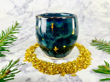 Load image into Gallery viewer, Midnight Sparkle