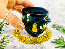 Load image into Gallery viewer, Midnight Sparkle