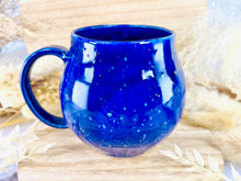 Load image into Gallery viewer, Nymphaea Caerulea