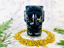 Load image into Gallery viewer, Tiki Holiday