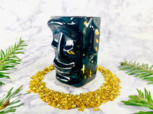 Load image into Gallery viewer, Tiki Holiday