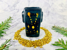 Load image into Gallery viewer, Tiki Holiday