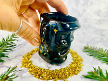 Load image into Gallery viewer, Tiki Holiday