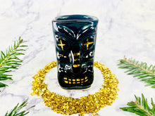 Load image into Gallery viewer, Bright Eyes