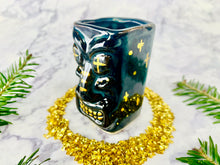 Load image into Gallery viewer, Bright Eyes