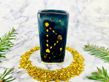 Load image into Gallery viewer, Bright Eyes