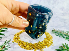 Load image into Gallery viewer, Bright Eyes