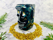 Load image into Gallery viewer, Seeing Stars