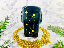 Load image into Gallery viewer, Seeing Stars