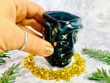 Load image into Gallery viewer, Seeing Stars