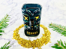 Load image into Gallery viewer, Stargazer