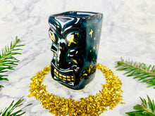 Load image into Gallery viewer, Stargazer