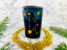 Load image into Gallery viewer, Stargazer