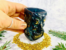 Load image into Gallery viewer, Stargazer