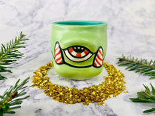 Load image into Gallery viewer, Disgruntled Candy