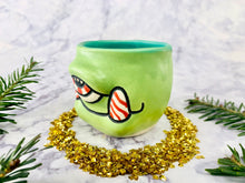 Load image into Gallery viewer, Disgruntled Candy