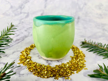 Load image into Gallery viewer, Disgruntled Candy