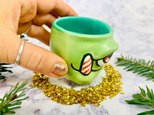 Load image into Gallery viewer, Disgruntled Candy