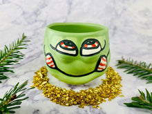 Load image into Gallery viewer, Tweaks Happy