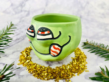 Load image into Gallery viewer, Tweaks Happy