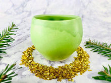 Load image into Gallery viewer, Tweaks Happy