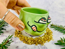 Load image into Gallery viewer, Tweaks Happy