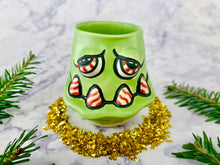 Load image into Gallery viewer, Candy Cane Crash