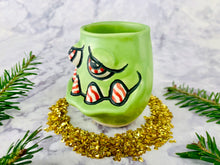 Load image into Gallery viewer, Candy Cane Crash