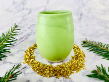 Load image into Gallery viewer, Candy Cane Crash