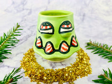 Load image into Gallery viewer, Holly Jolly