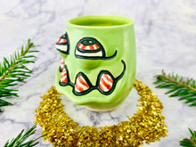 Load image into Gallery viewer, Holly Jolly