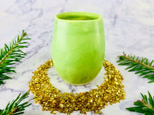 Load image into Gallery viewer, Holly Jolly