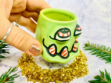 Load image into Gallery viewer, Holly Jolly