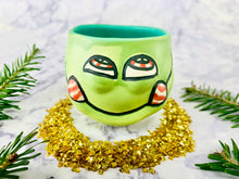 Load image into Gallery viewer, Sweets Please