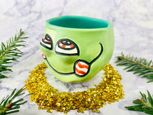 Load image into Gallery viewer, Sweets Please