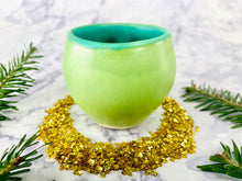 Load image into Gallery viewer, Sweets Please